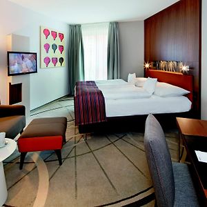 Klassieke Kamer met een King Size Bed